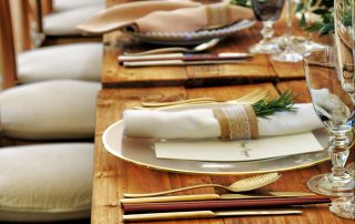 banquet-catering-chairs