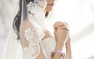 beautiful-bride-dress