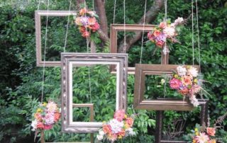 Wedding Decor Hacks Every Bride Should Know