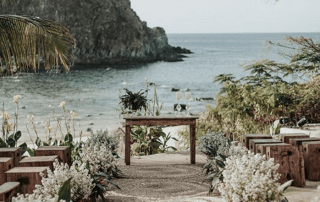 How Weddings Have Changed Over The last 10 Years