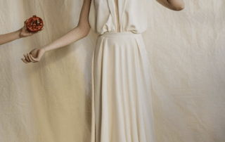 Wedding Dress Inspiration