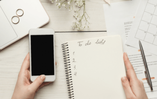 How to Reschedule Your Wedding during the COVID-19 Pandemic