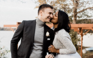 Wedding Photographers Cost