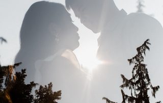 Are Wedding Photographers Worth It?