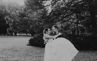 weddings photography