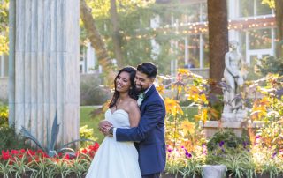wedding videography