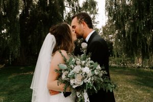 Why Wedding Videography Is Important