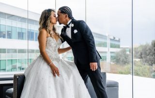 Why Wedding Photography Is Important