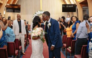 Parkview Manor: Where Every View Speaks of Love