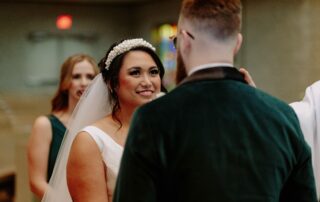 Ancaster Mill: Winter Whimsy in Nature’s Embrace