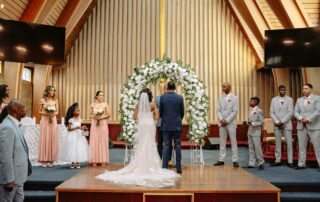 Parkview Manor: Where Every View Speaks of Love