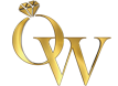 Origin Weddings Logo