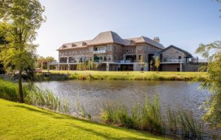 unique wedding venues in Toronto