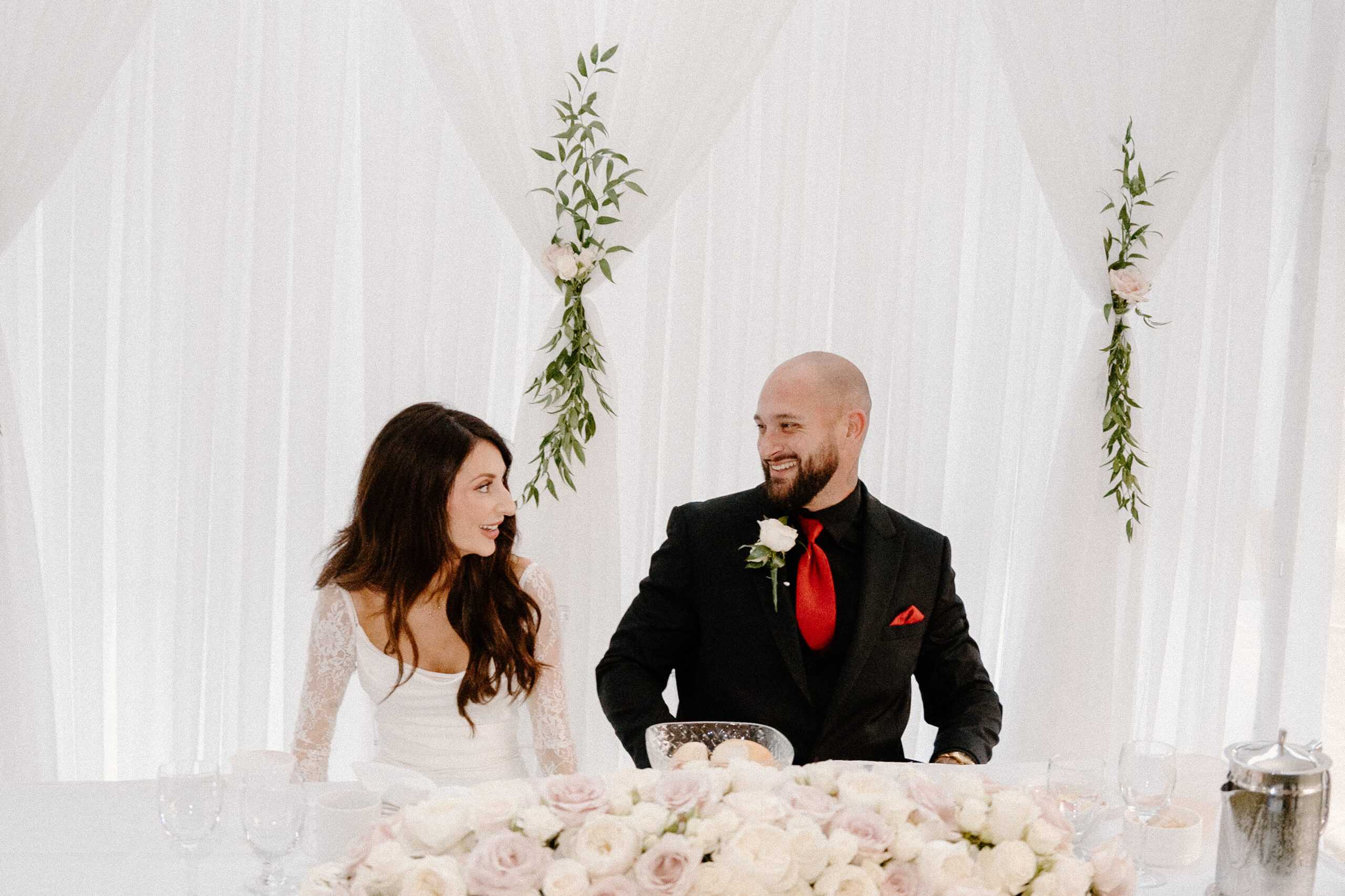 DSC00631 Daytime Wedding at Karyai Park