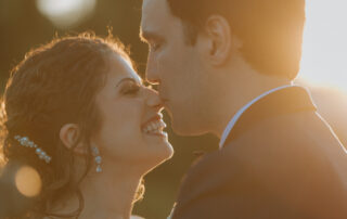 From First Crush to Forever: A Stunning Royal Venetian Mansion Wedding