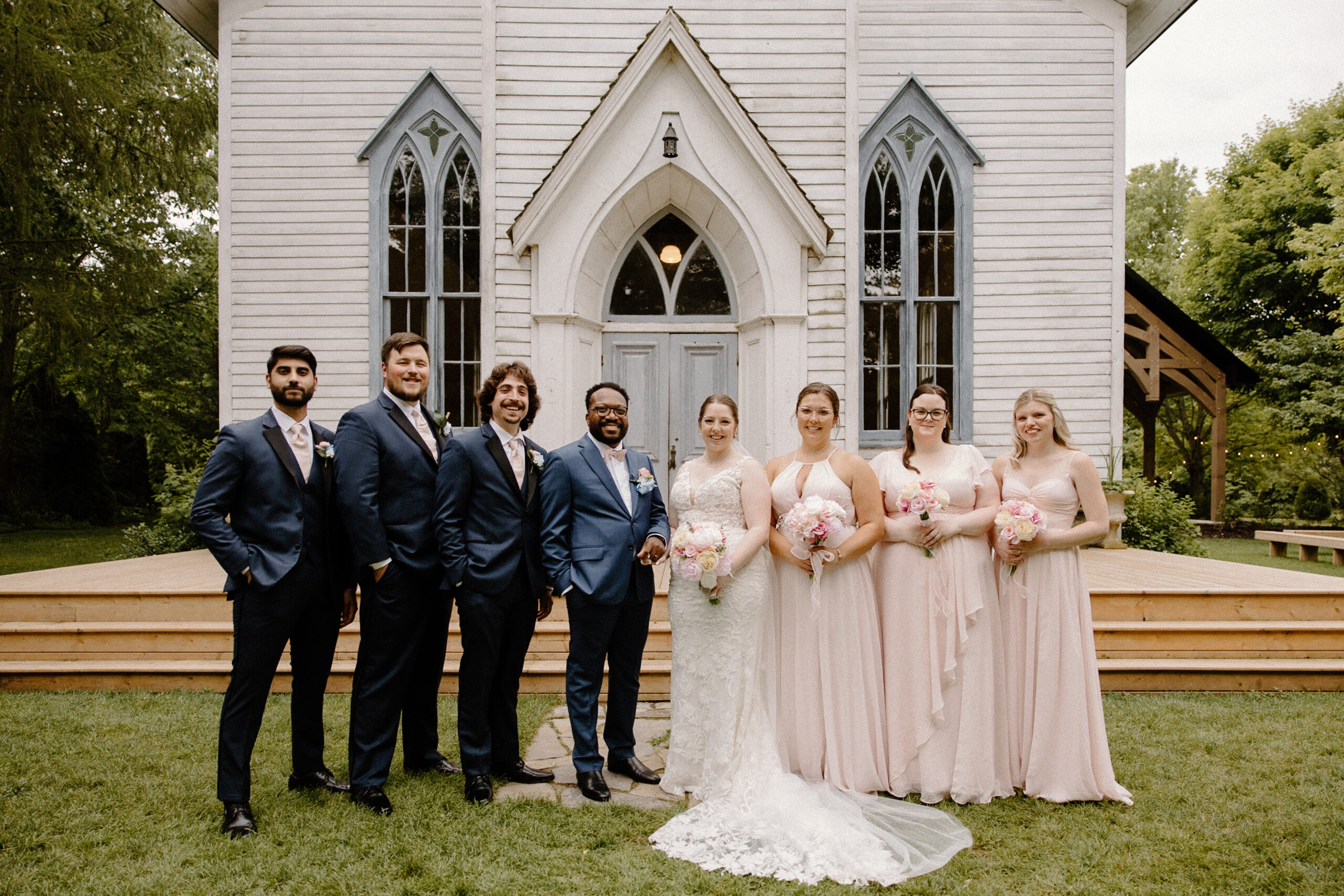 4K8A0320 One of the most captivating aspects of Cranberry Creek Gardens is its historical significance.