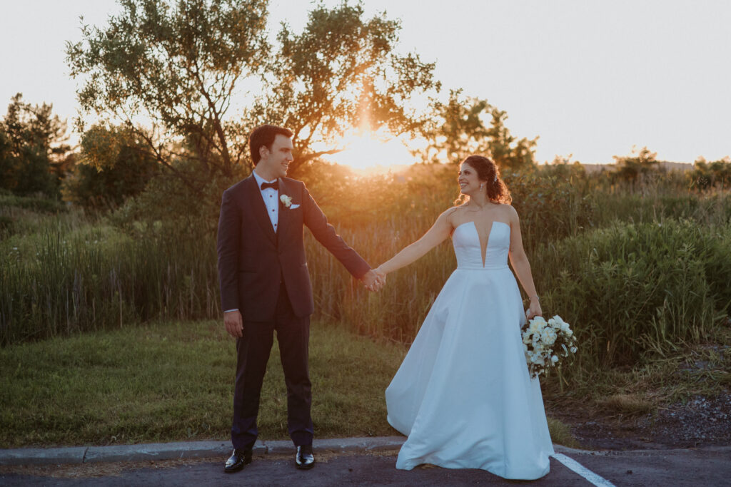 683A6601 Royal Venetian Mansion Wedding