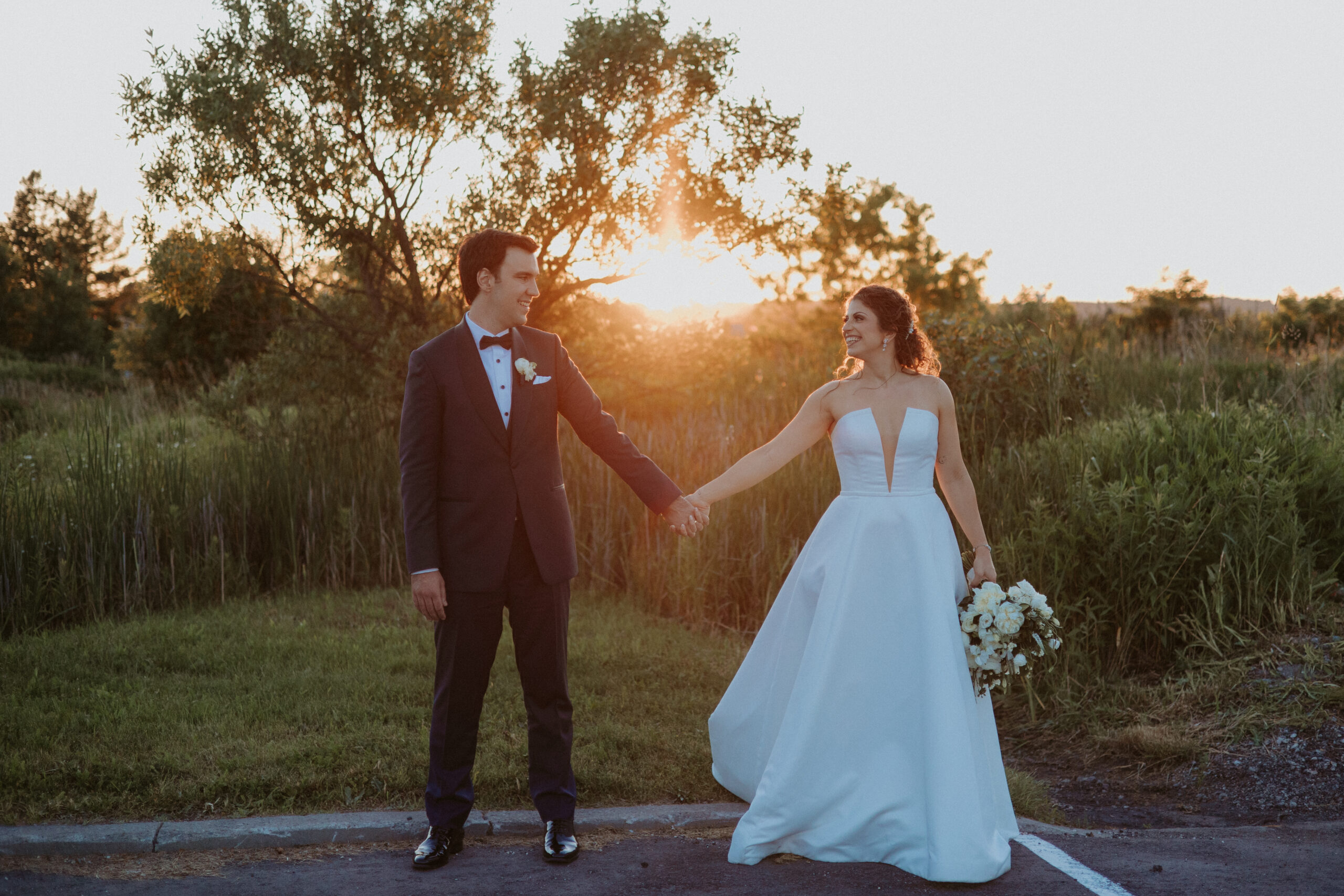 683A6601 Royal Venetian Mansion Wedding