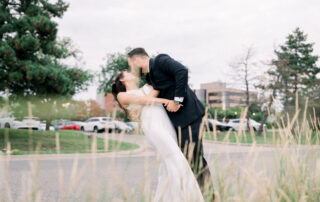 Enter the Mississauga Grand Banquet & Event Centre, a luxurious space that effortlessly combines sophistication with versatility, creating the ideal setting for unforgettable celebrations.