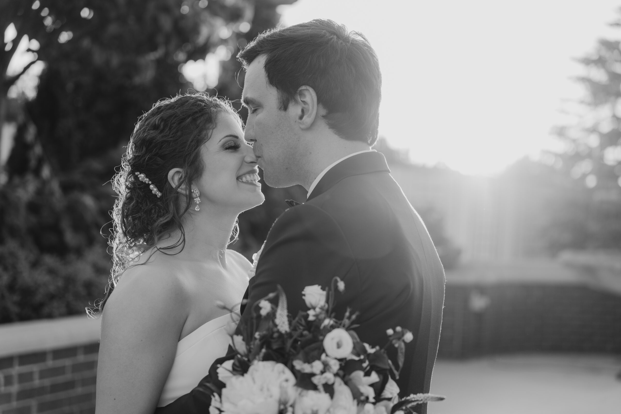 DSC00397-2 As photographers and videographers at Origin Weddings, we’ve had the privilege of working at the Royal Venetian Mansion wedding venue many times.