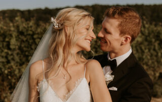 Discover the Timeless Beauty of Inn on the Twenty for Your Dream Wedding