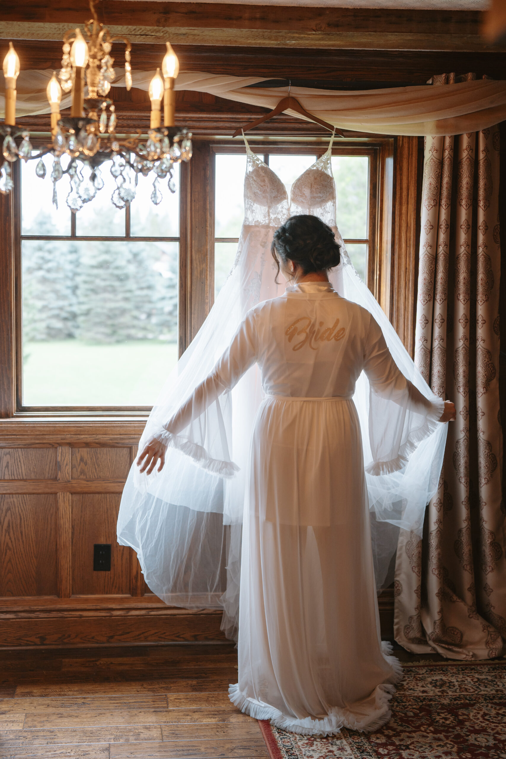 BB200007 Wedding Photography