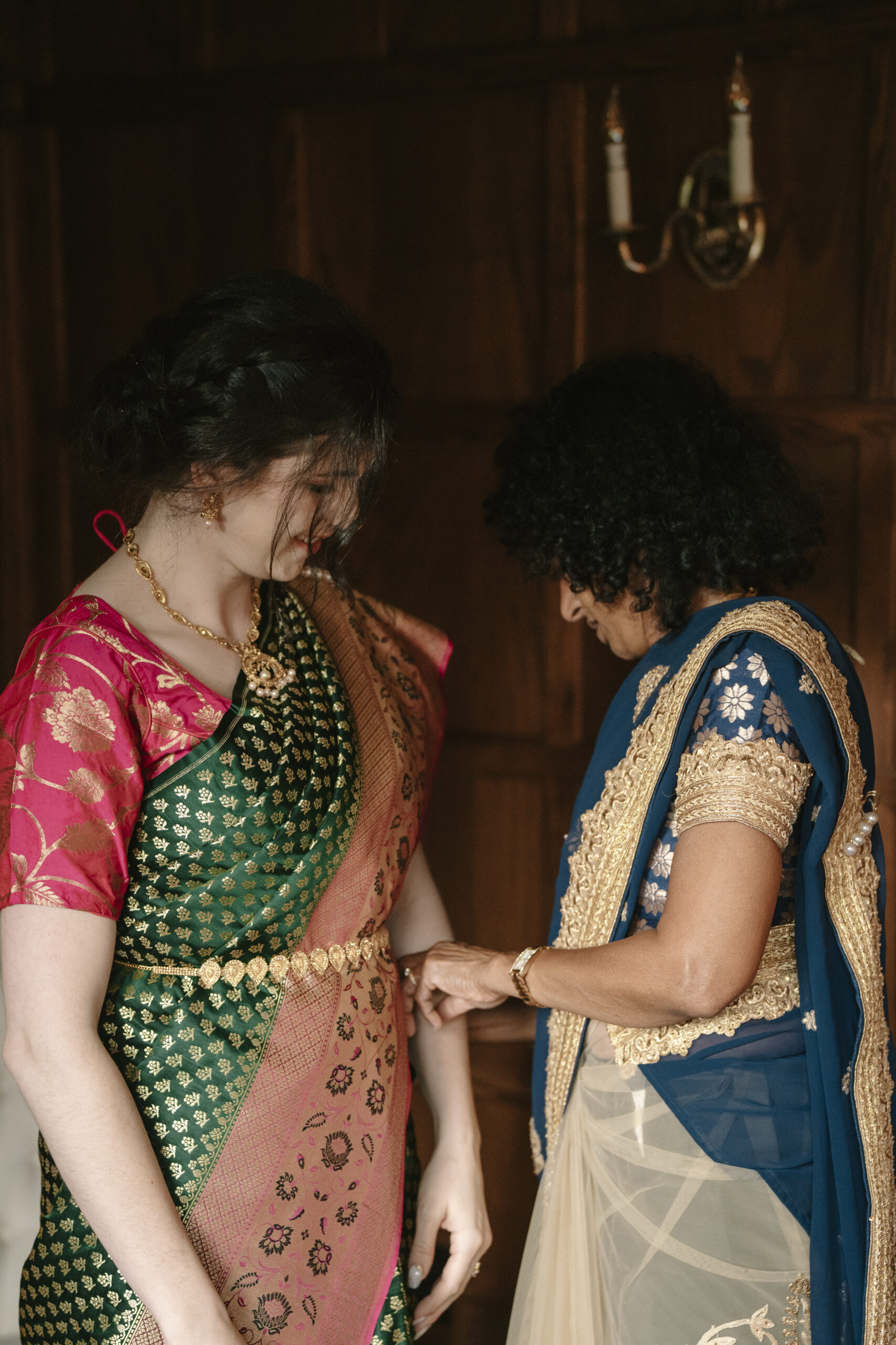 BB200011(1) Wedding Photography