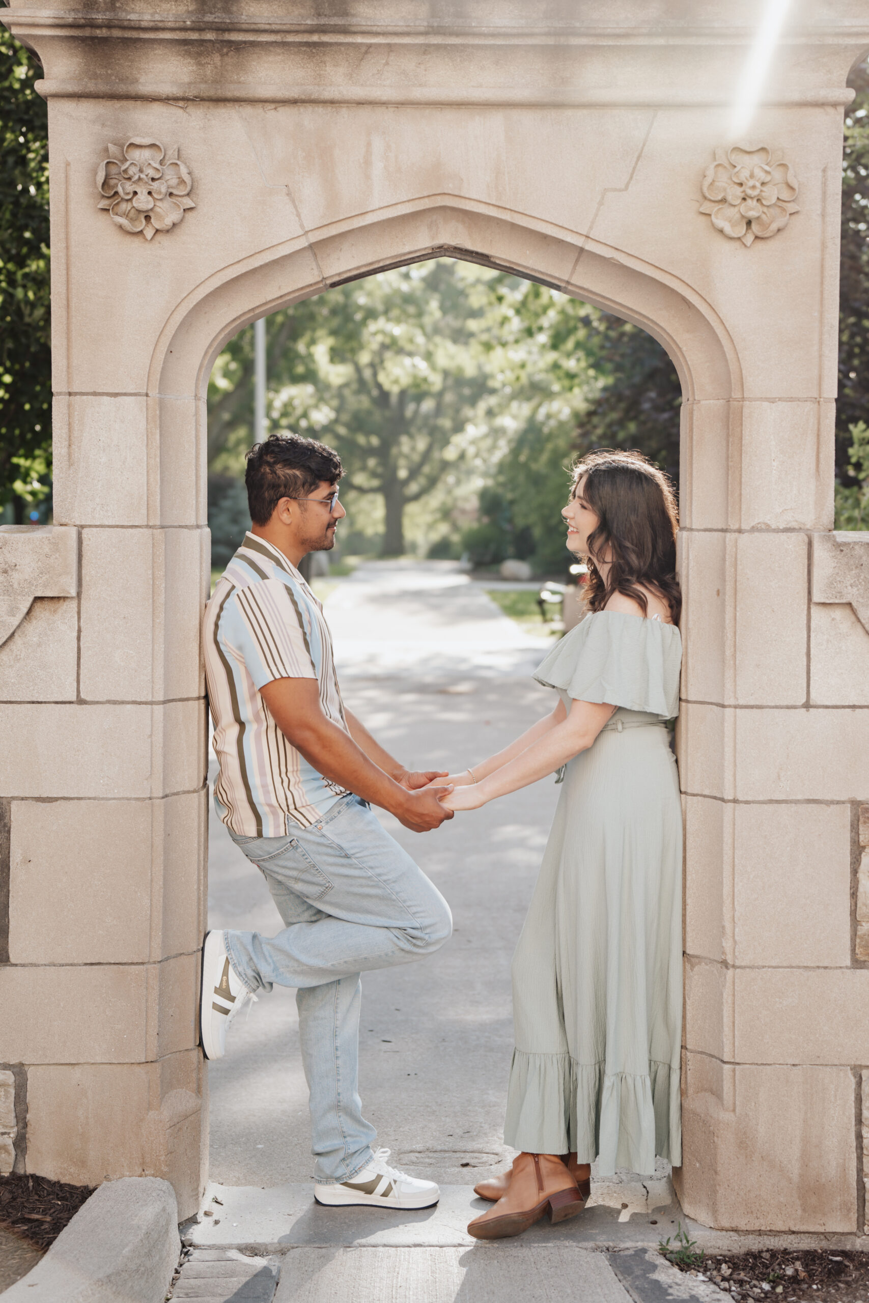 BB200014 Erin Estate wedding venue