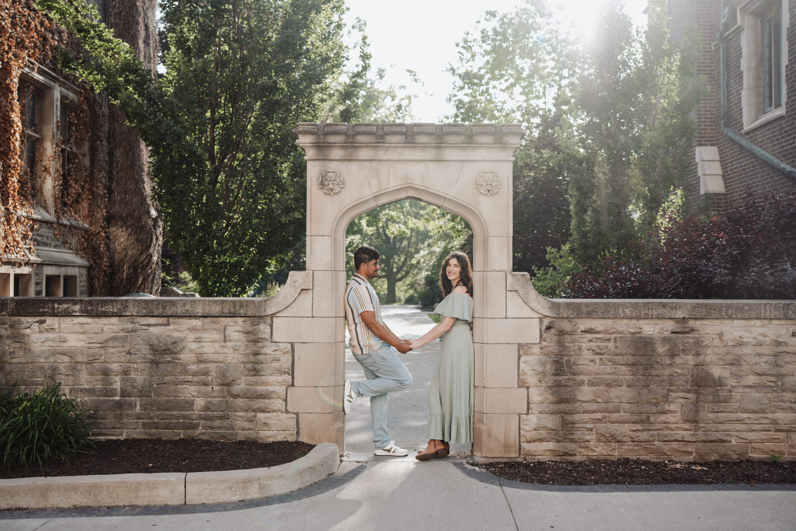 BB200018 (1) Erin Estate wedding venue