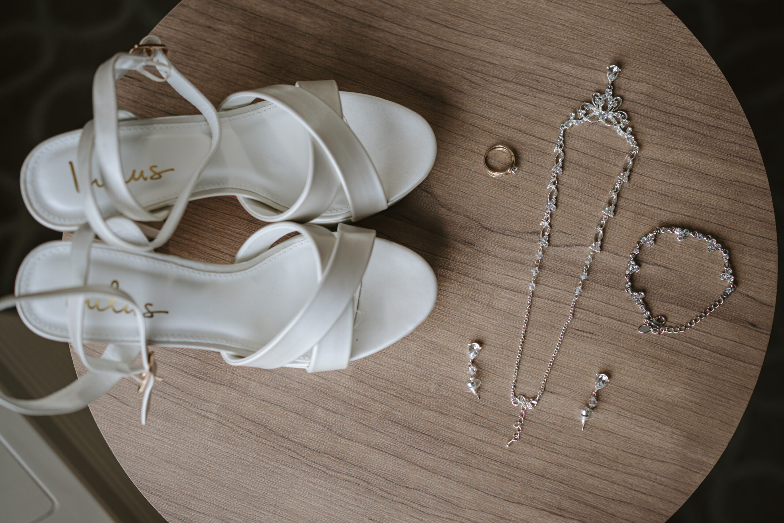 BB200028 Wedding Photography