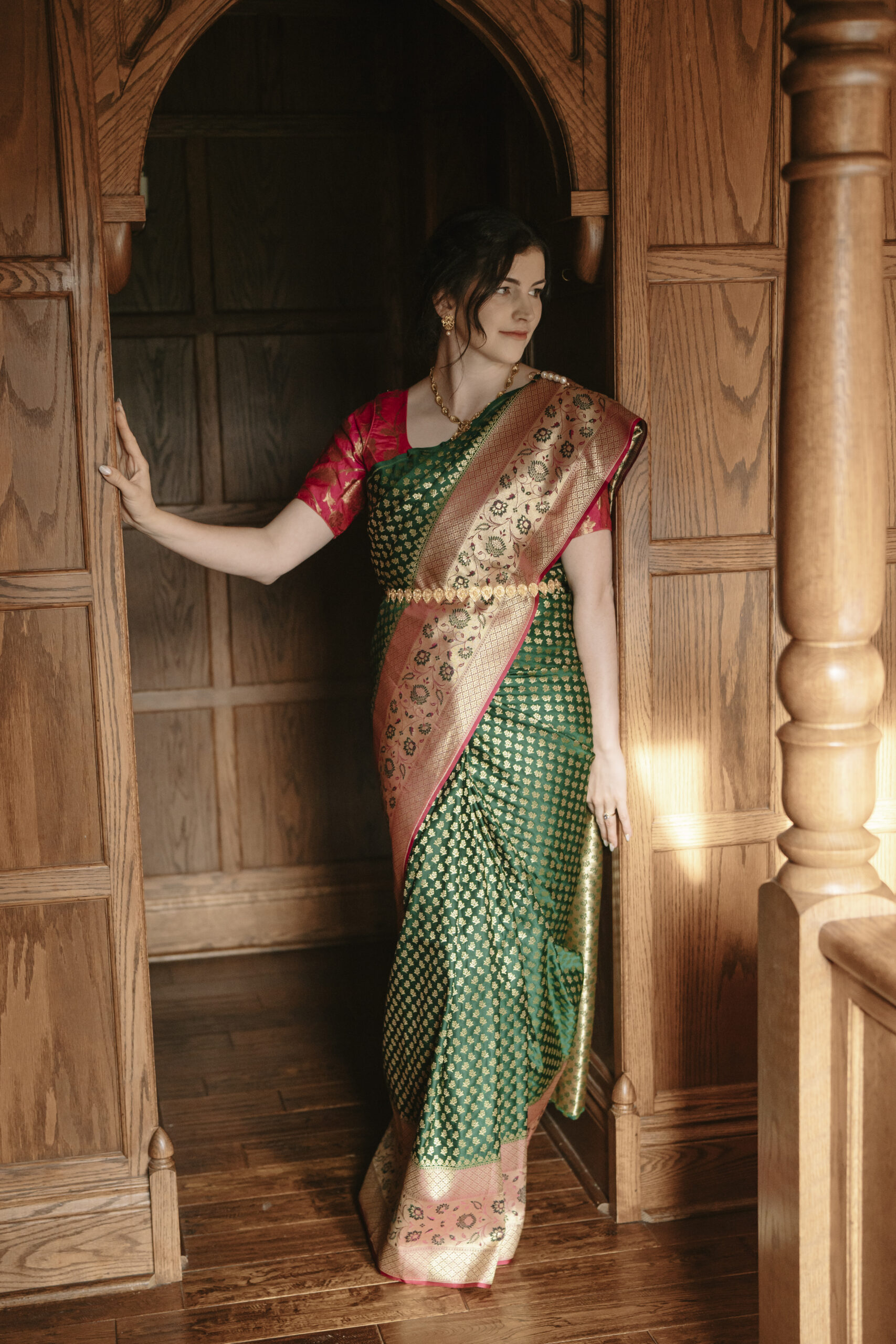 BB200029(1) Erin Estate wedding venue