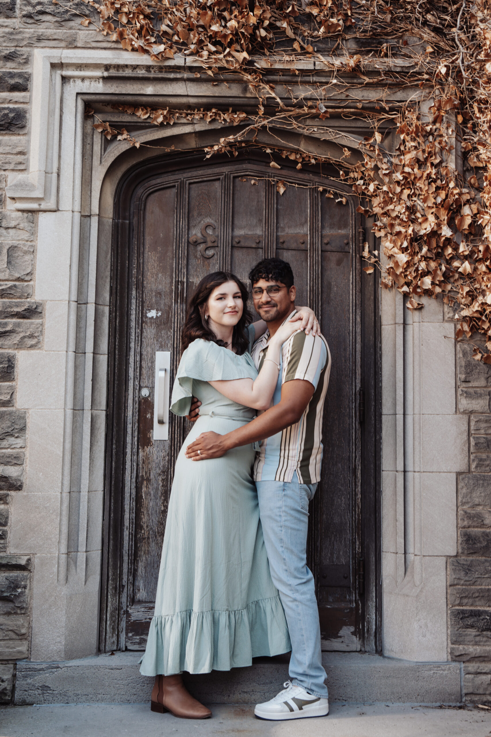 BB200032 Erin Estate wedding venue