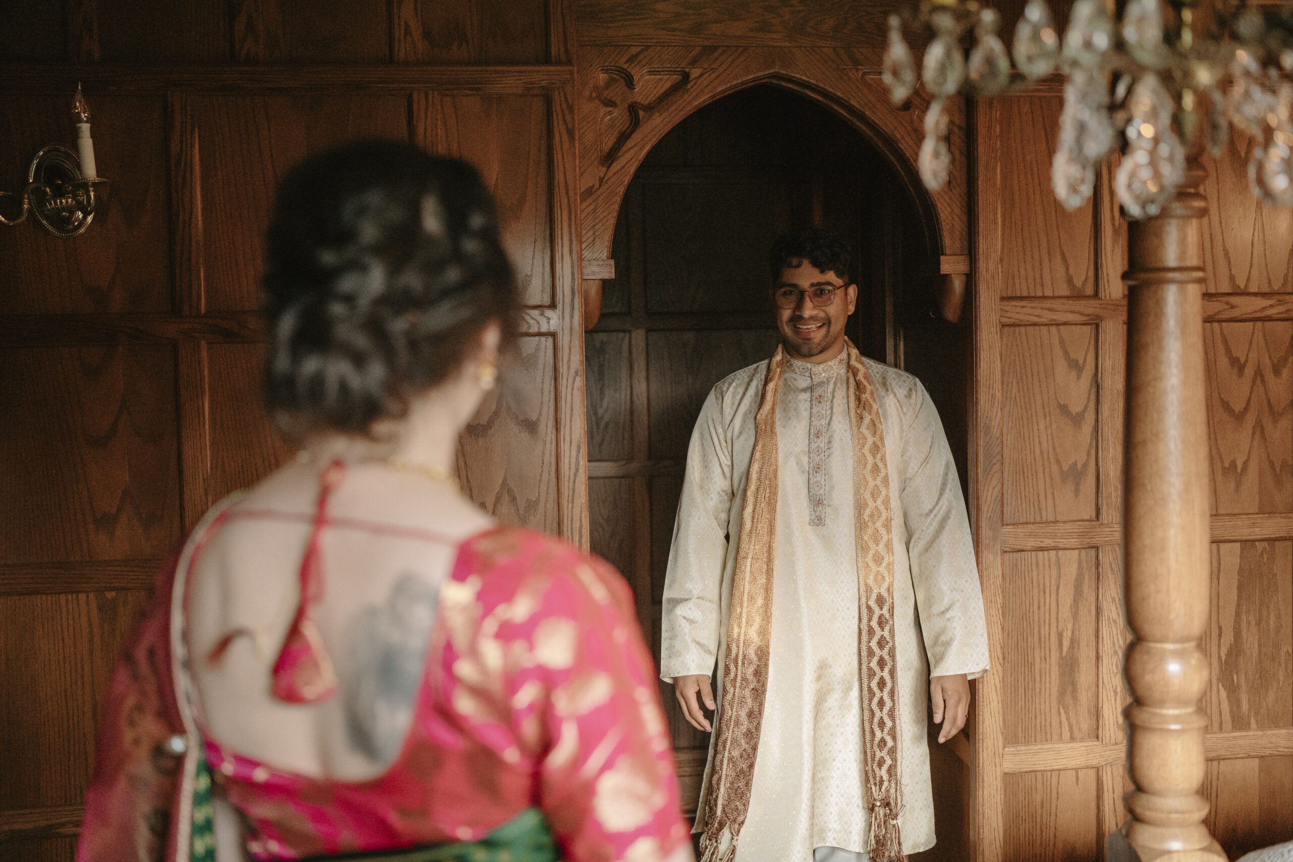 BB200034(1) Wedding Photography