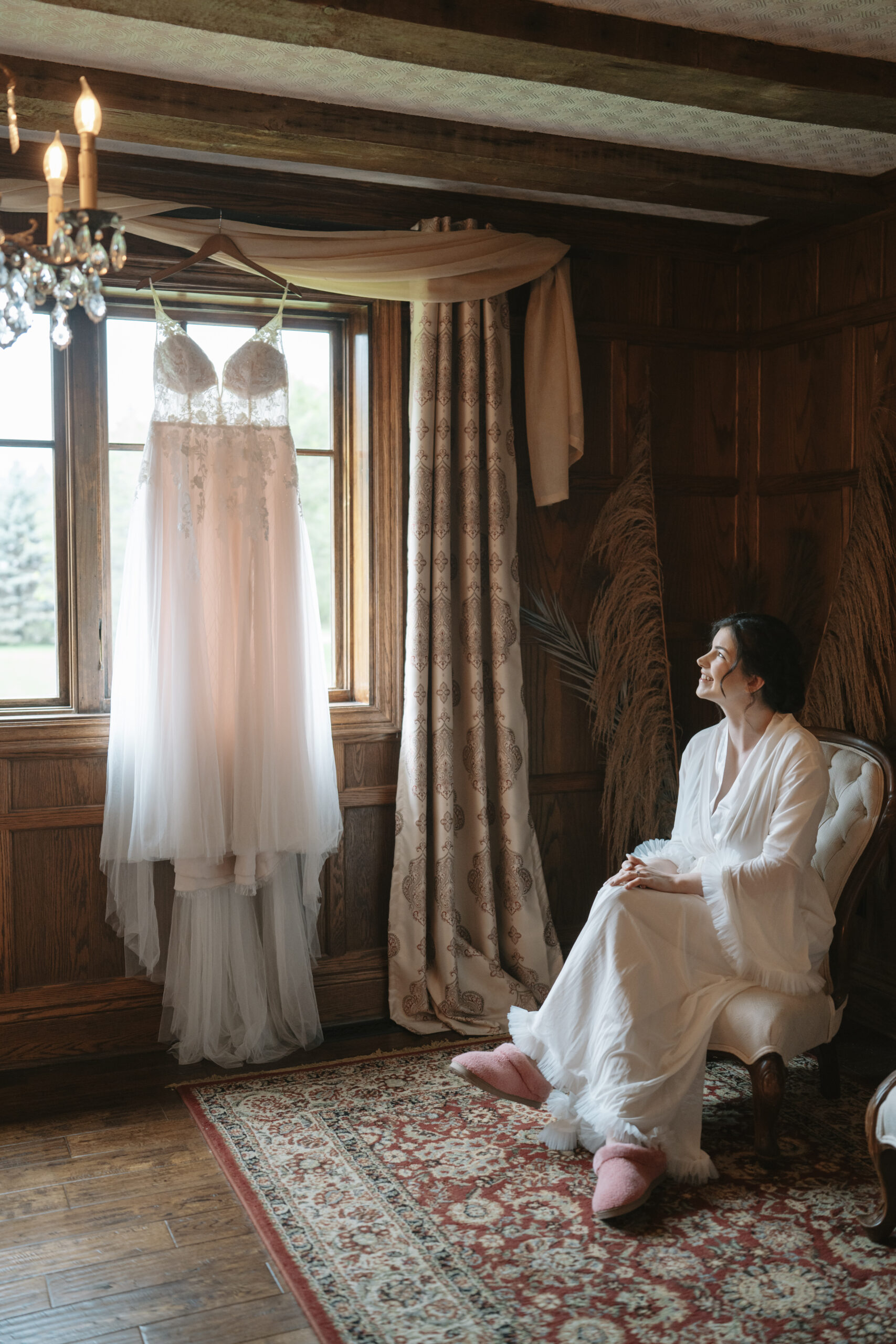 BB200039 Erin Estate wedding venue