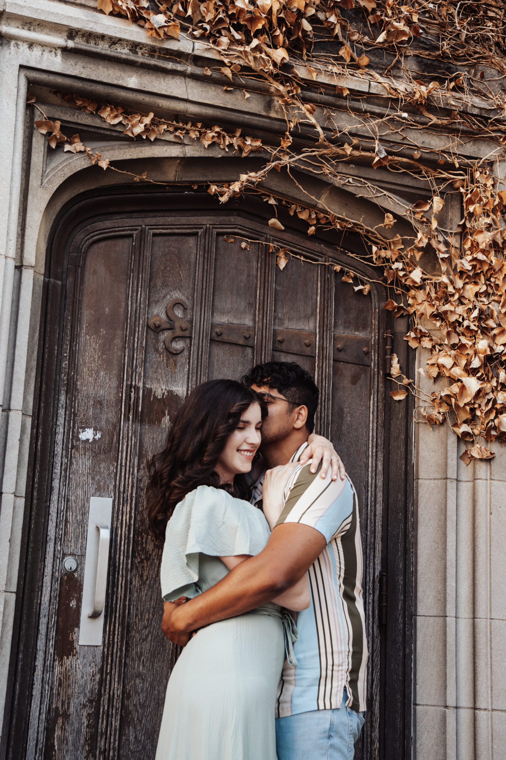 BB200047 Erin Estate wedding venue