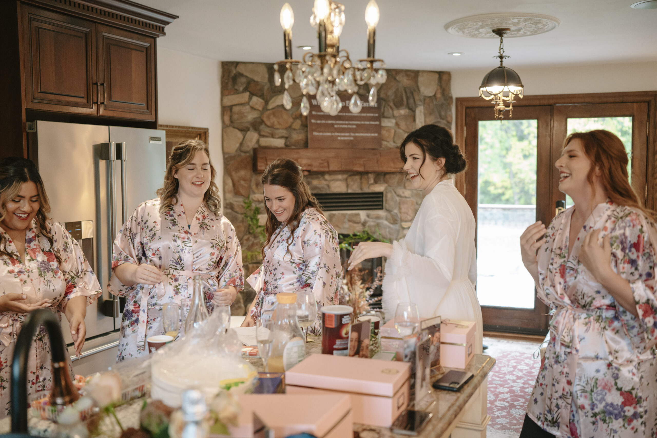 BB200061 Wedding Photography