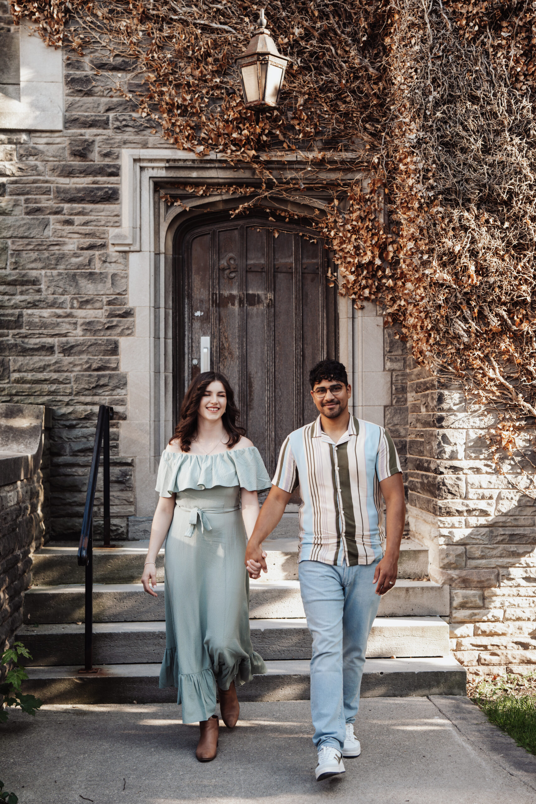 BB200066 Erin Estate wedding venue