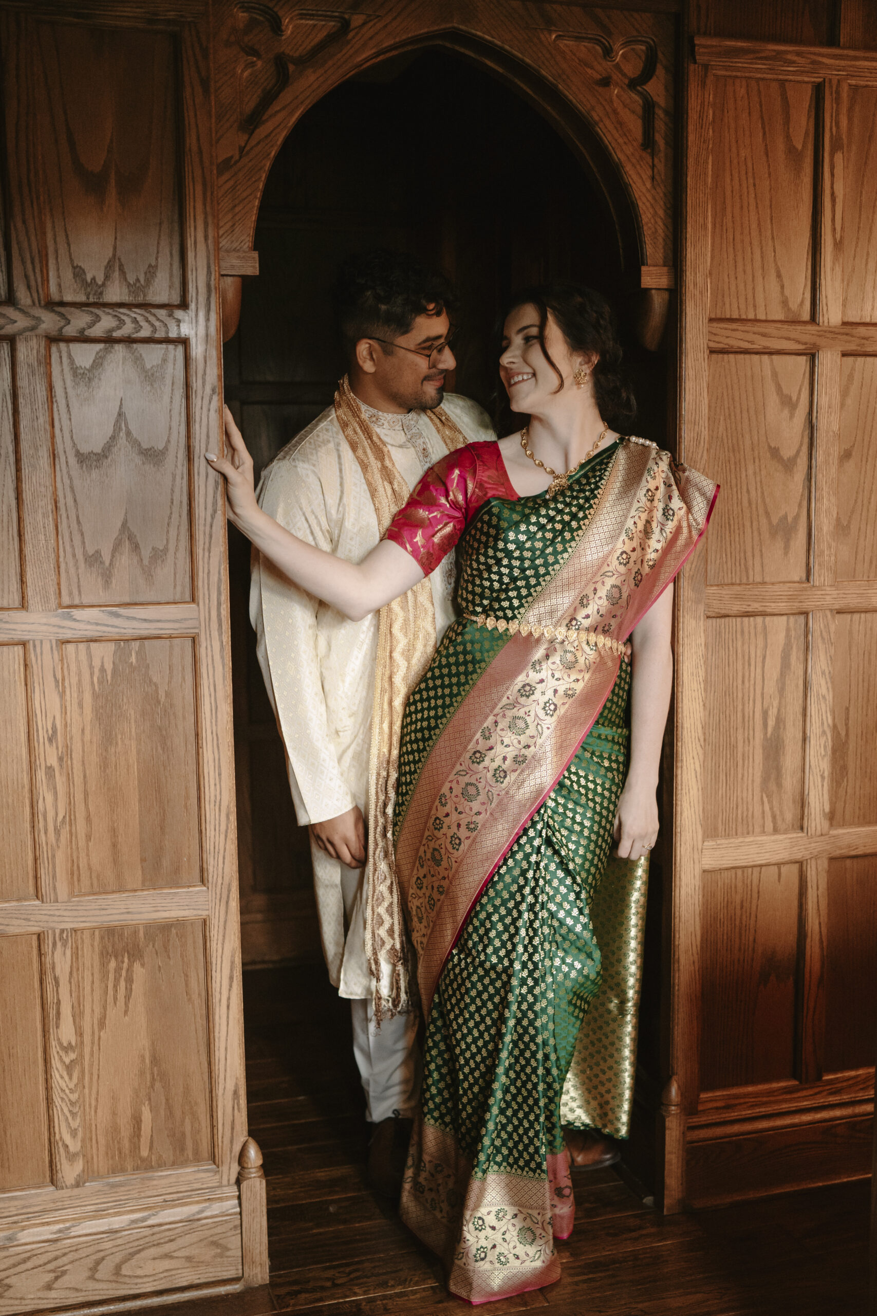 BB200069(1) Wedding Photography