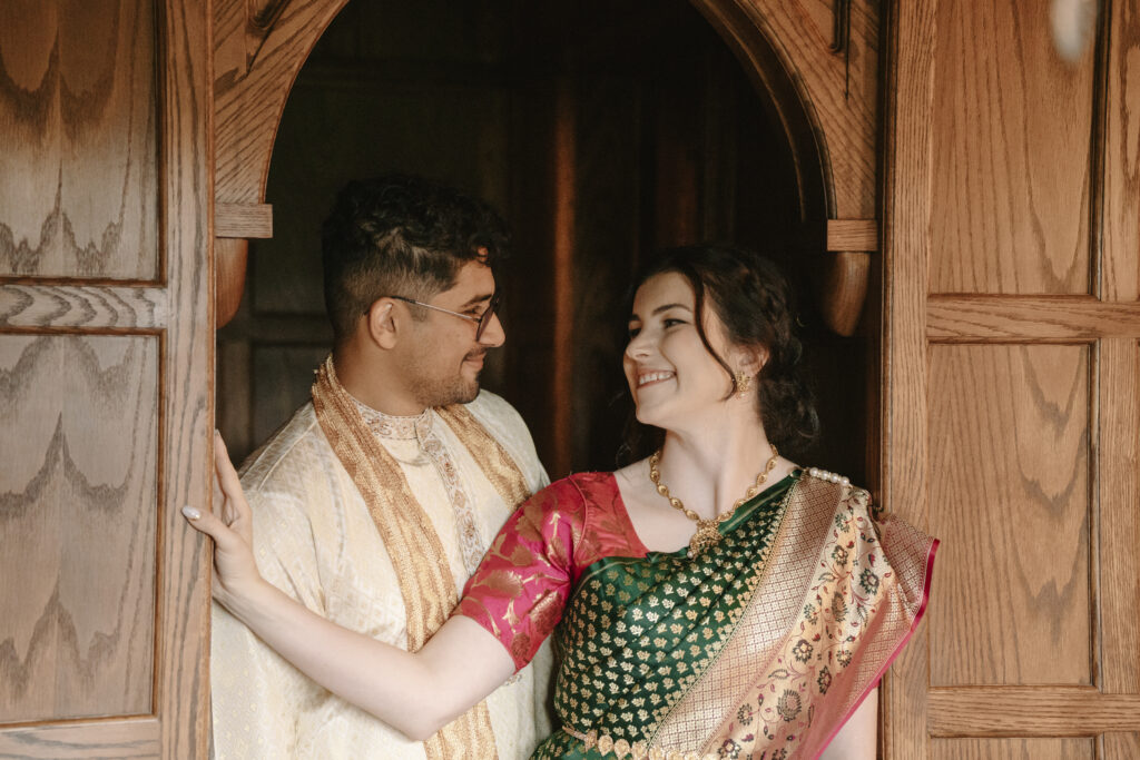 BB200074(1) There are so many reasons why couples fall in love with Erin Estate wedding venue