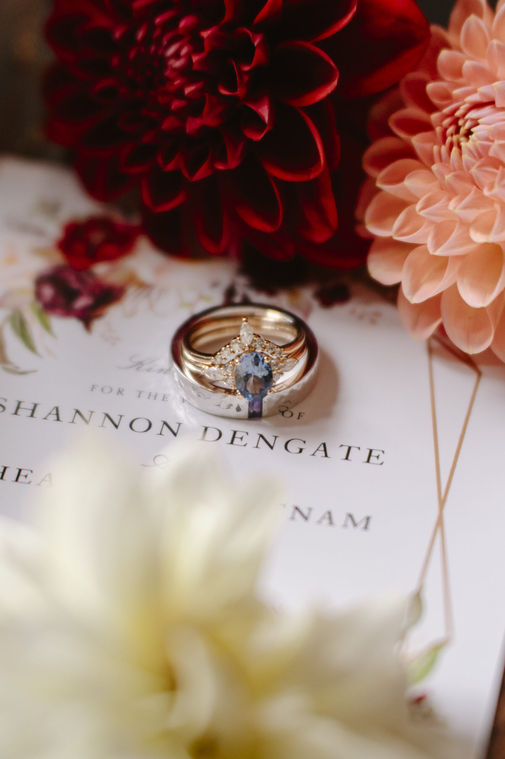 BB200088 Erin Estate wedding venue