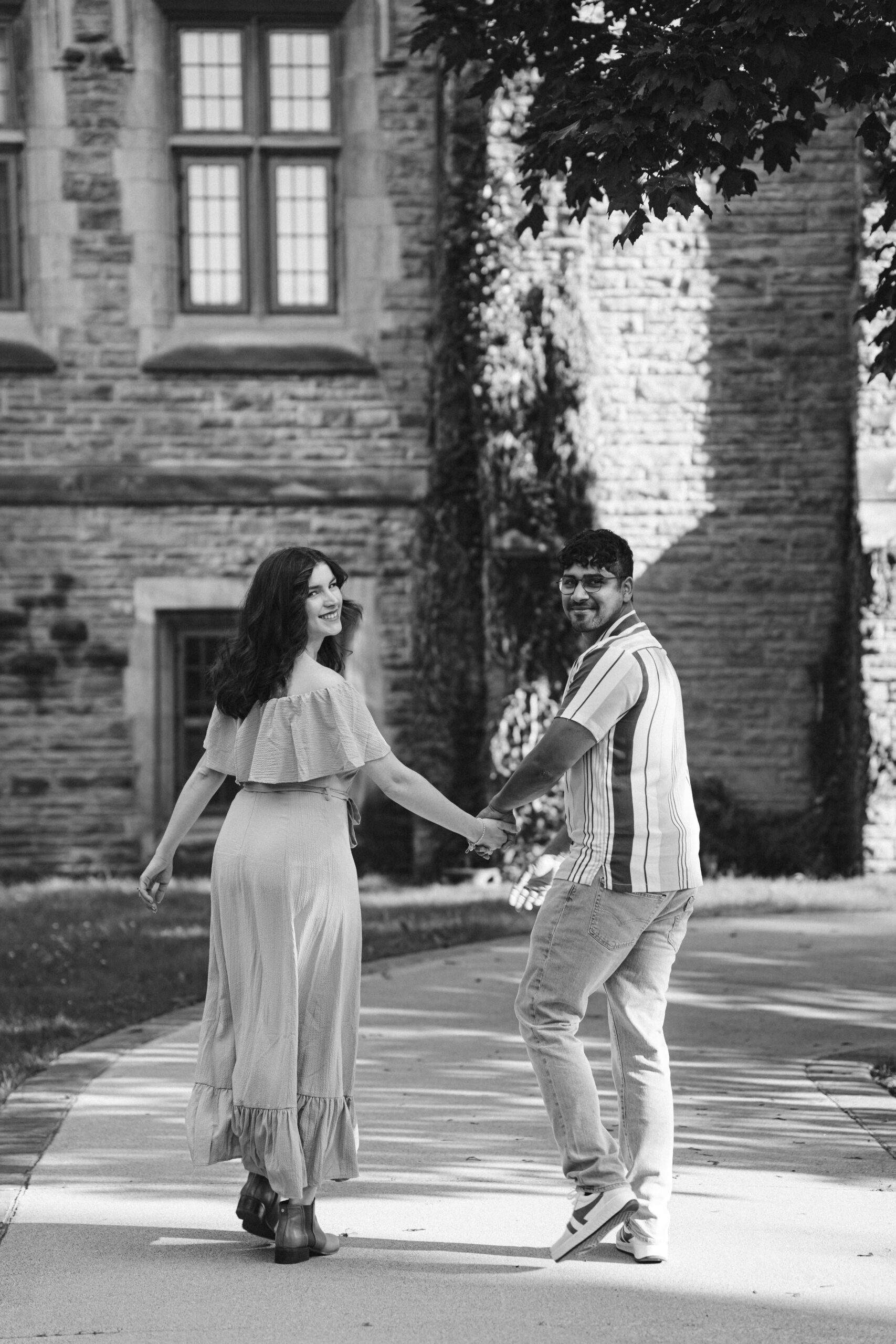 BB200089 Erin Estate wedding venue