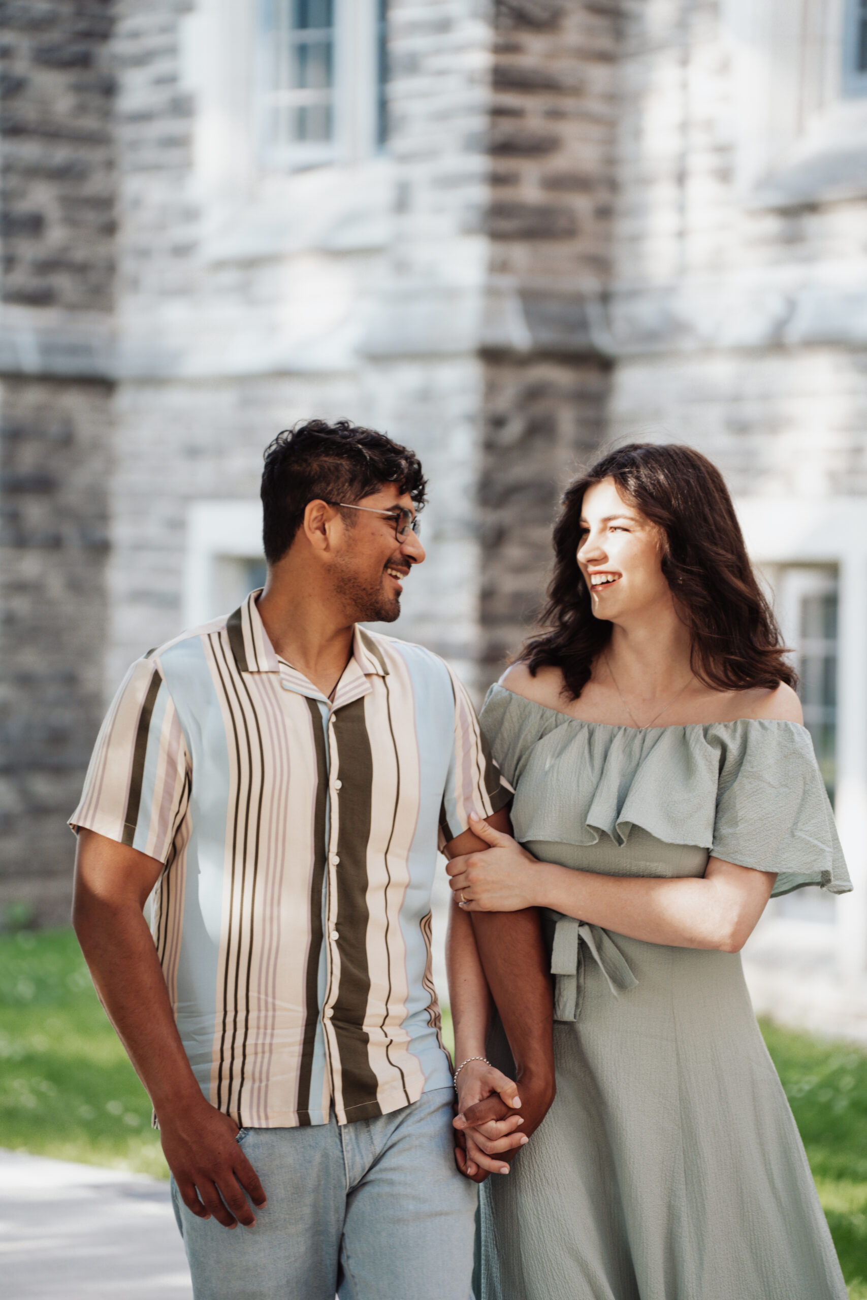 BB200102 Erin Estate wedding venue