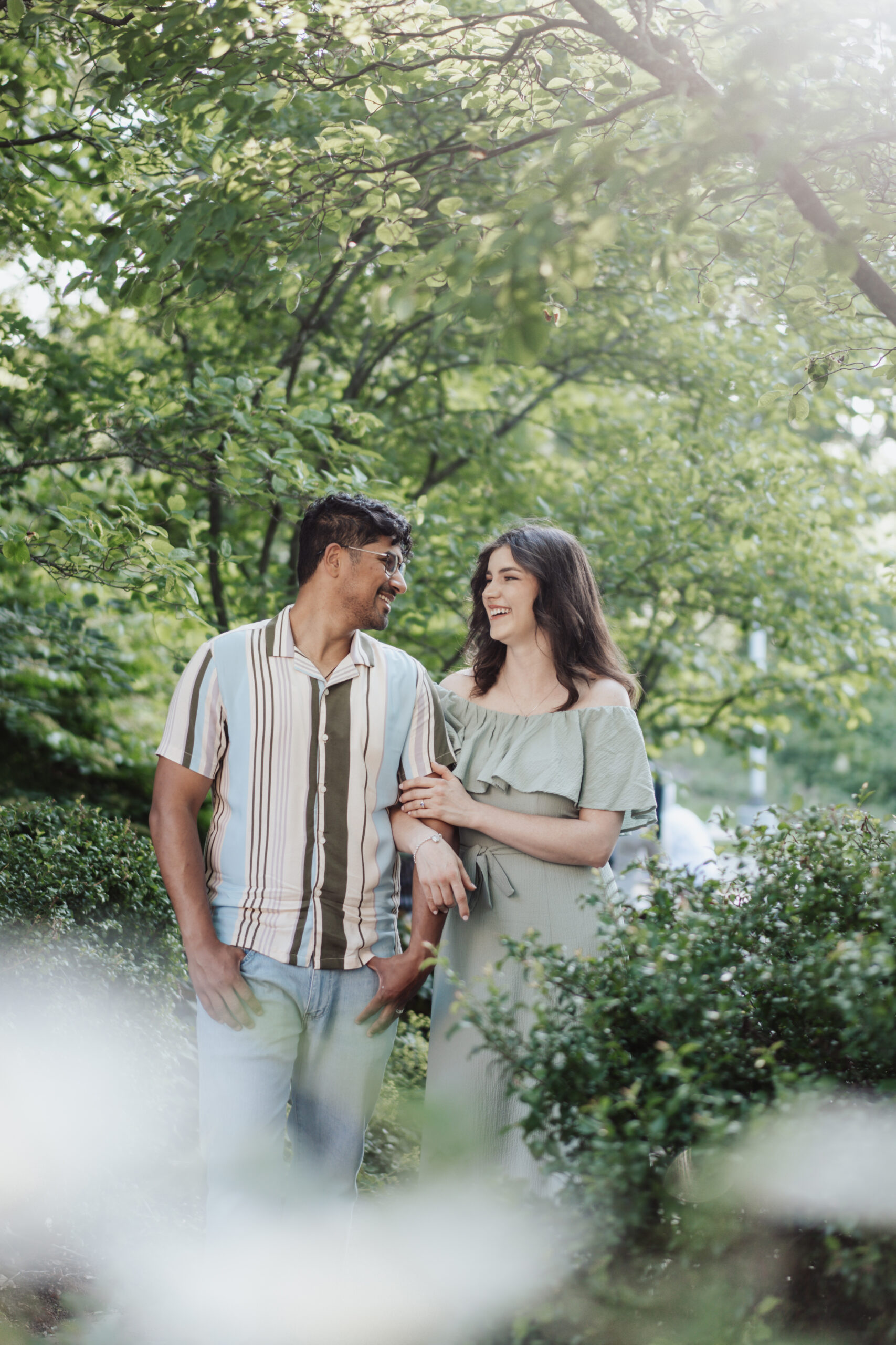 BB200138 Erin Estate wedding venue