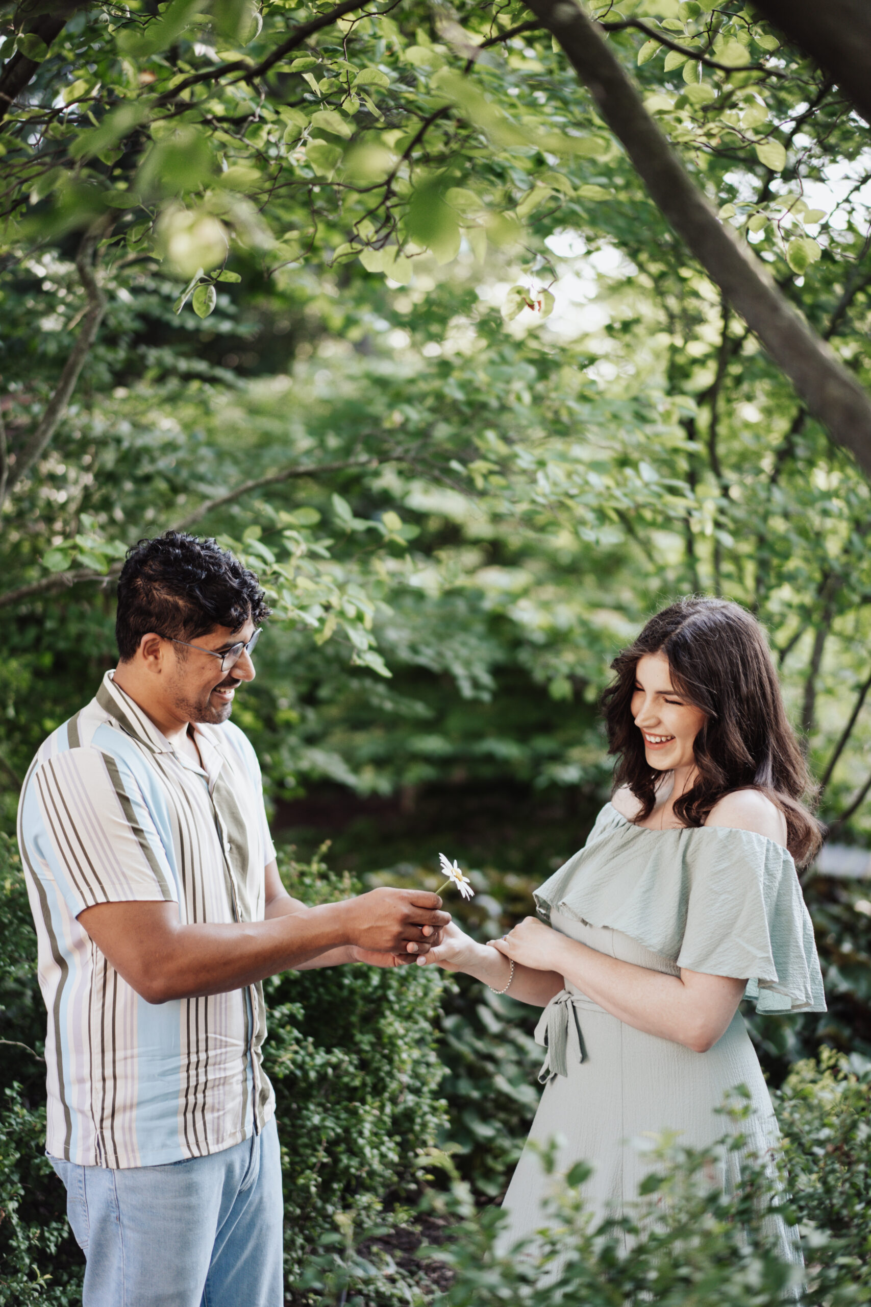 BB200143 Erin Estate wedding venue