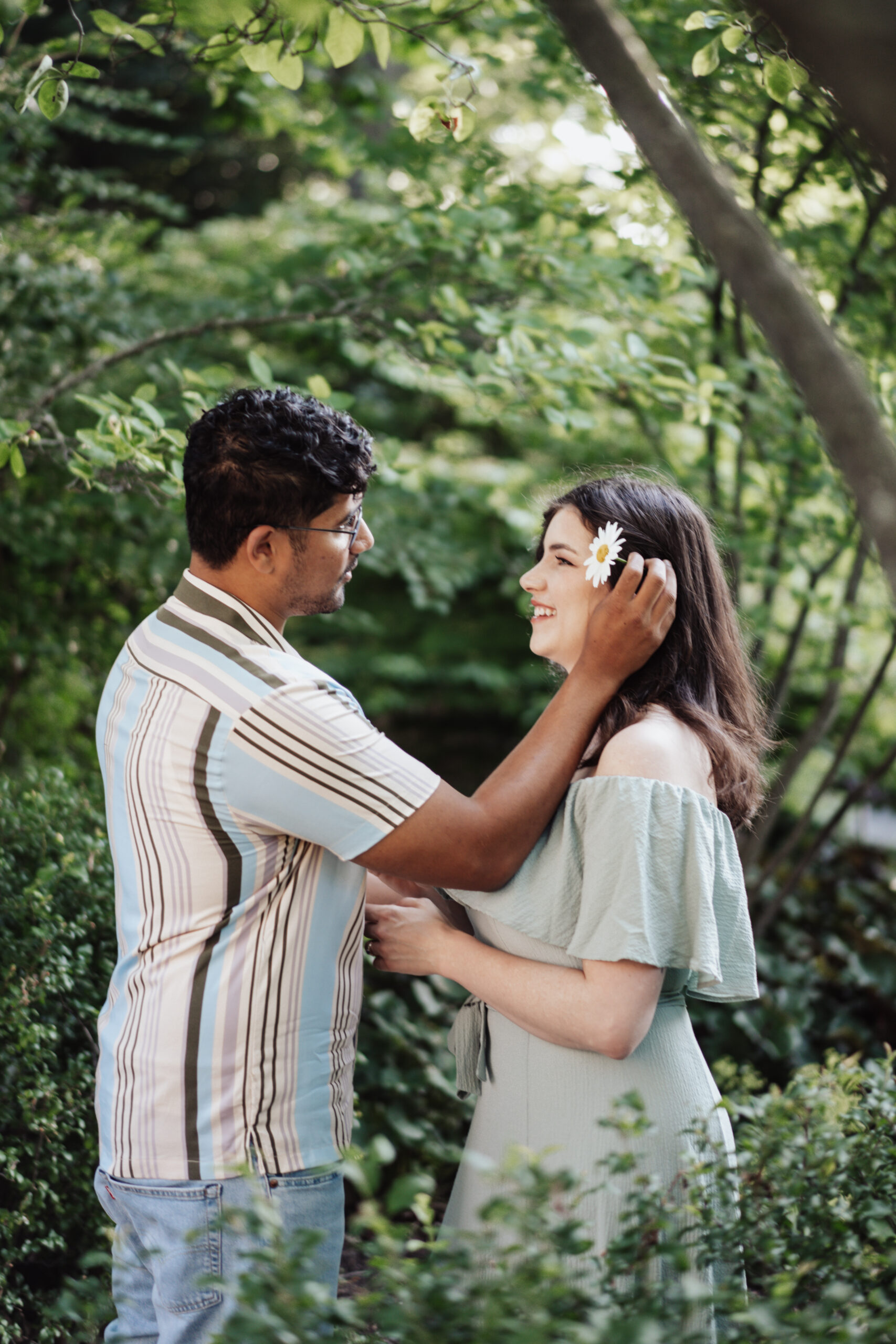 BB200149 Erin Estate wedding venue