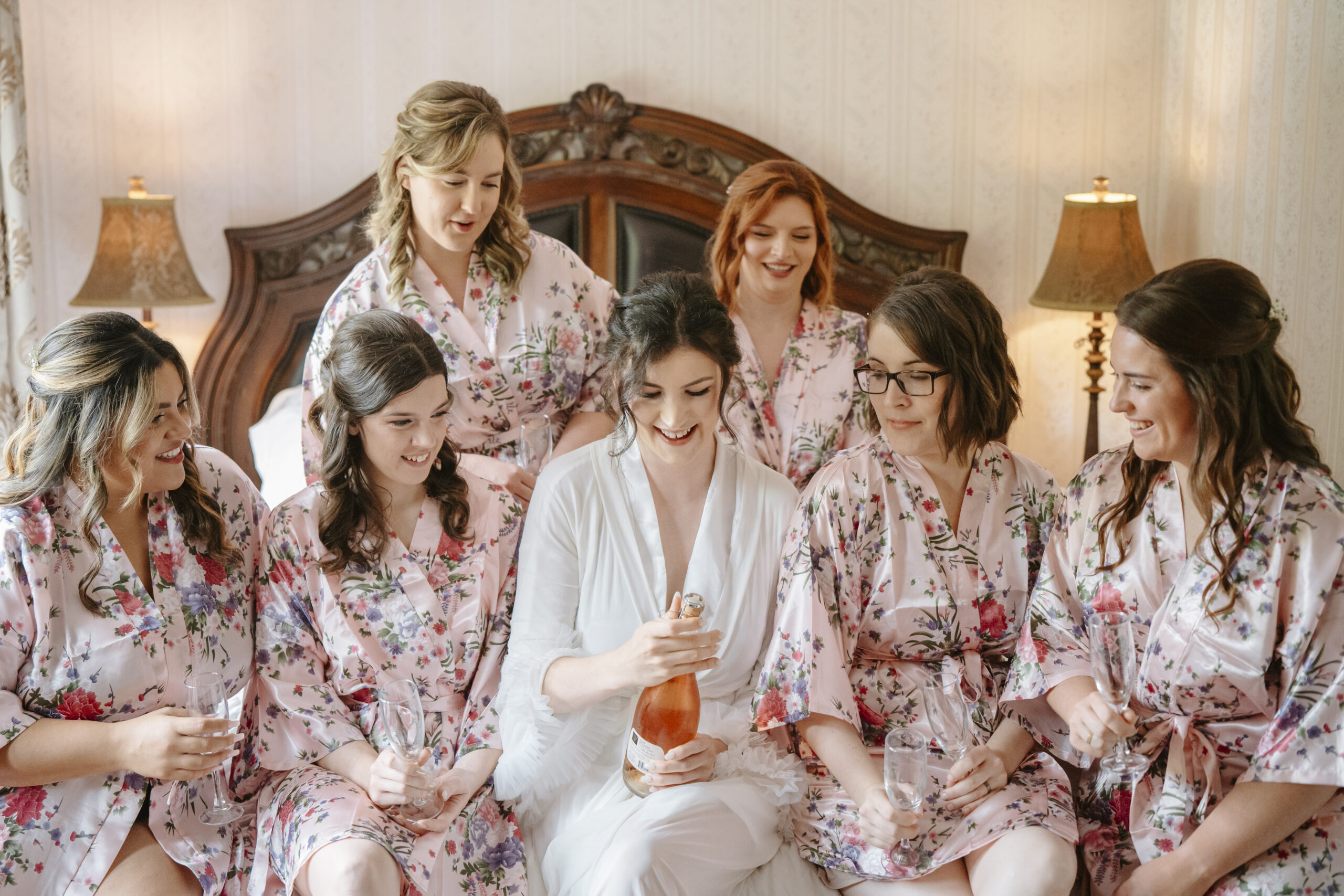 BB200151 Erin Estate wedding venue