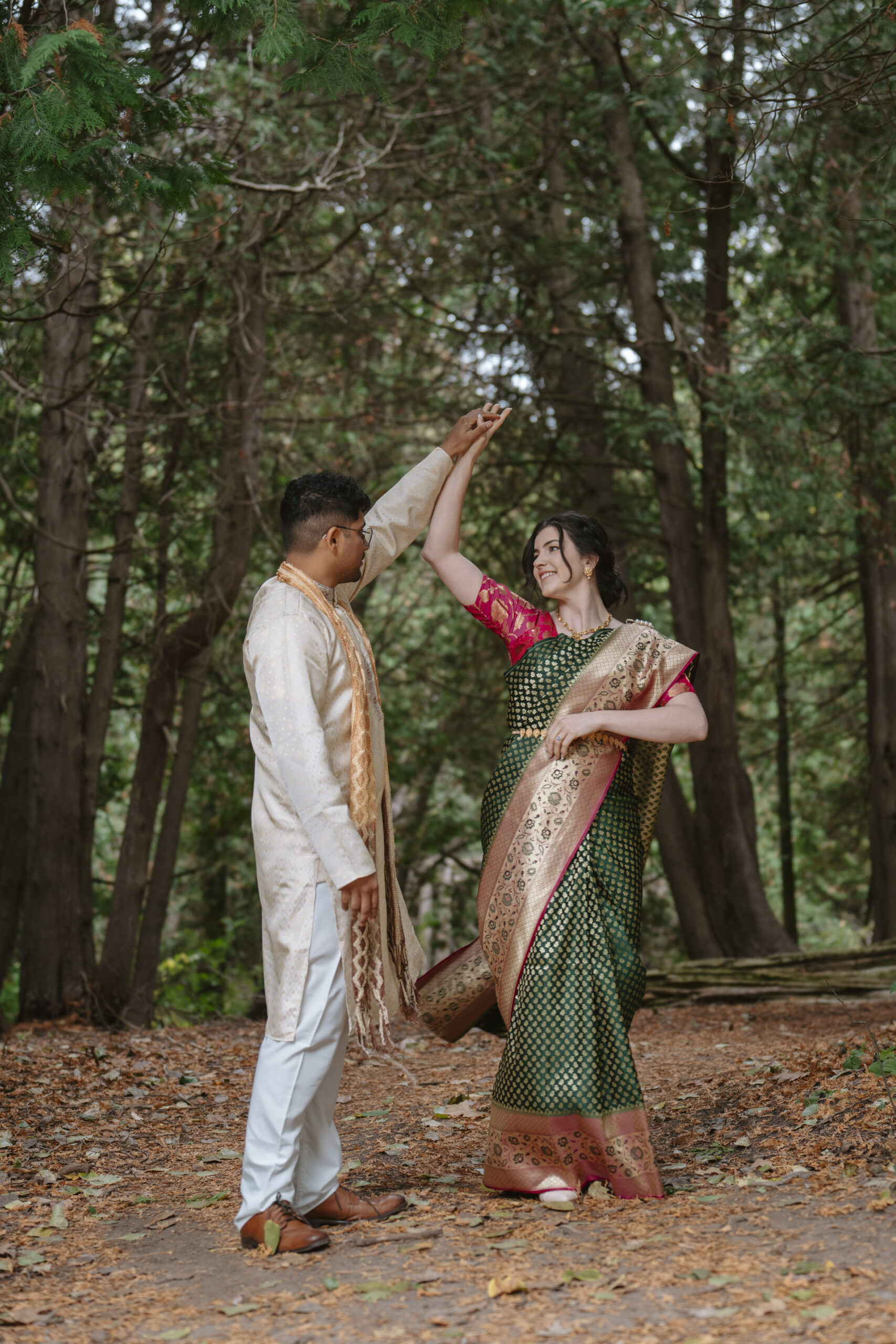 BB200159(1) Wedding Photography