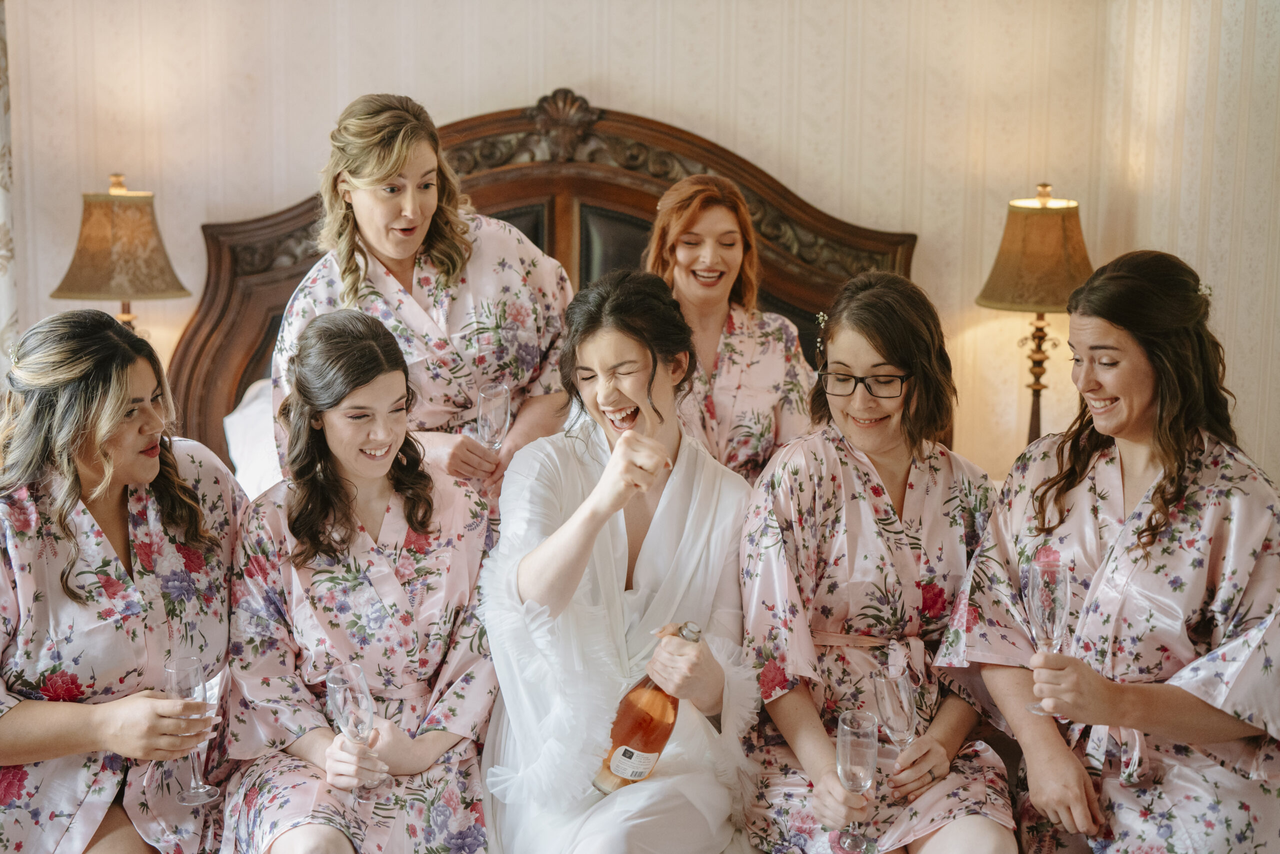 BB200163 Wedding Photography