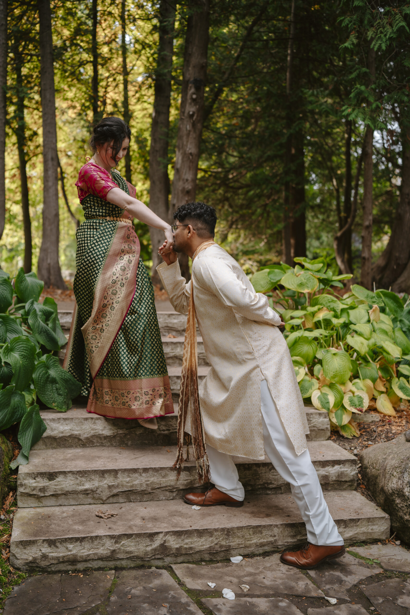 BB200194(1) Erin Estate wedding venue