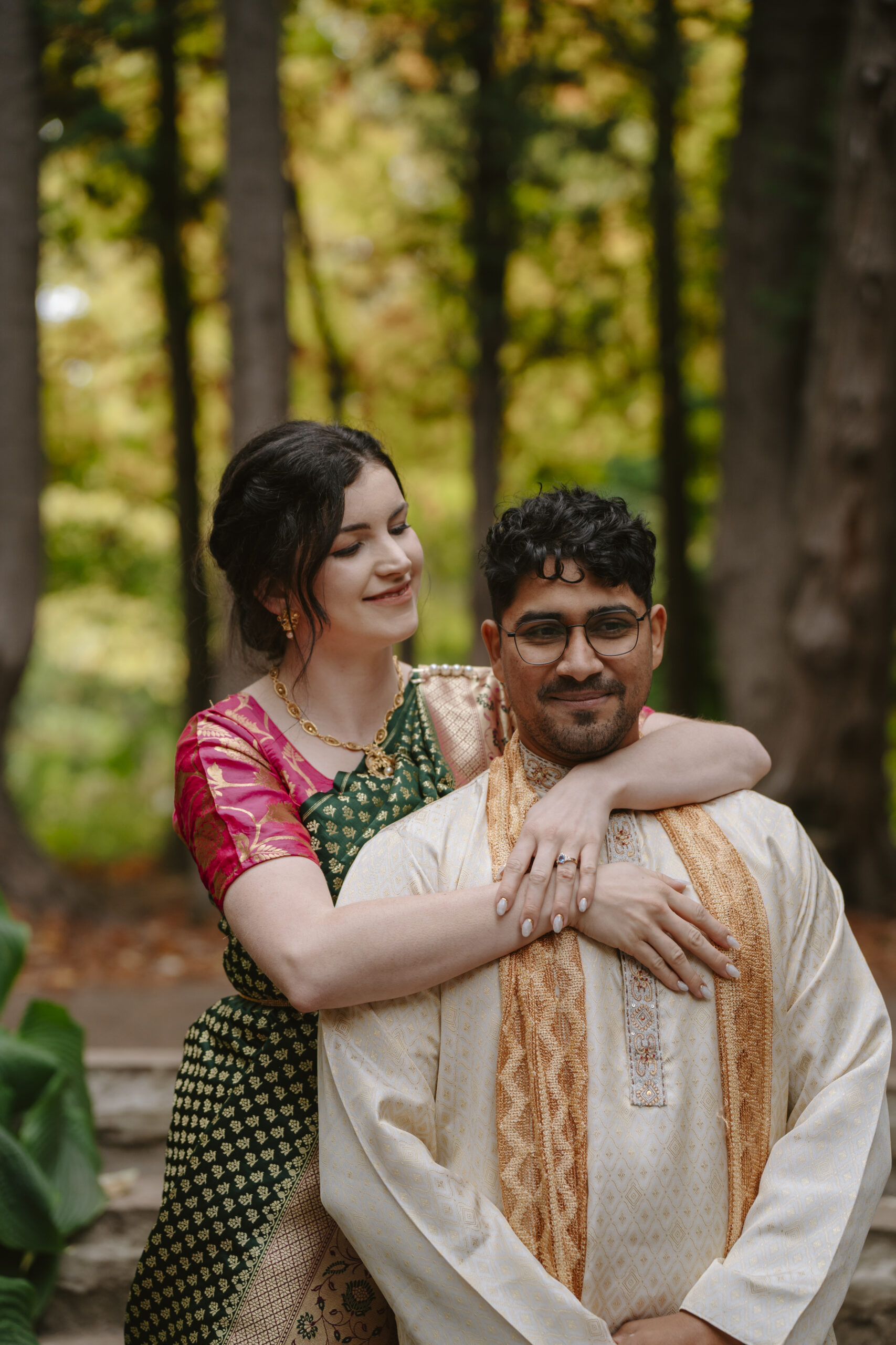 BB200211(1) Erin Estate wedding venue